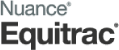 Nuance_Equitrac_logo