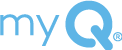 myq-vector-logo