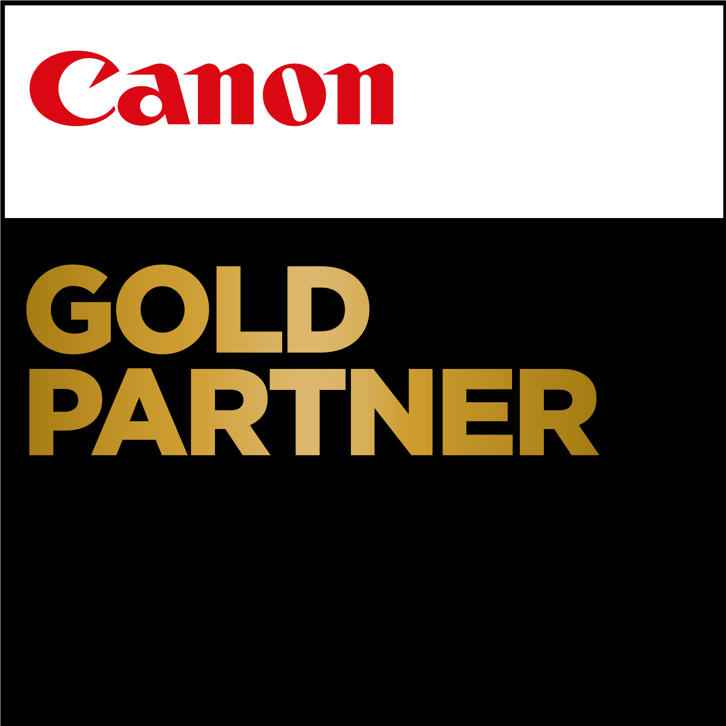 Canon_PP-GoldPartner_CMYK